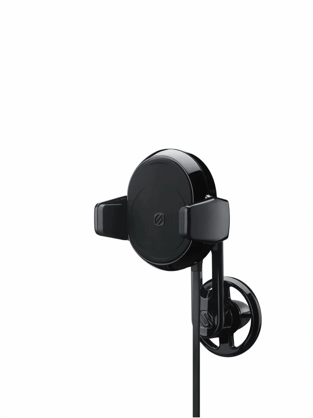N/A scosche magicgrip